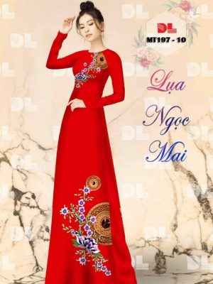 1637143283 vai ao dai dep (10)